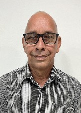 Retrato de GRINGA