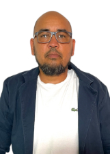 Retrato de MICKERONI