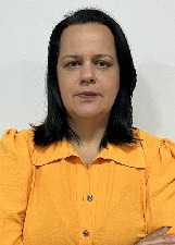 Retrato de TATIANNE SANTIAGO