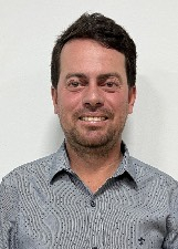 Retrato de TONINHO BEDAS