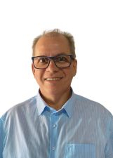 Retrato de CARLOS TOMAZETTO