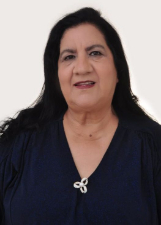 Retrato de DONA NEIDE