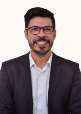 Retrato de PROF SEBASTIAN