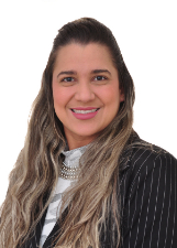 Retrato de ZI LIMA