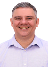 Retrato de LUCAS BADAN