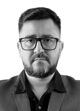 Retrato de ESCOBAR