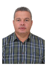 Retrato de NILTINHO DO LANCHE