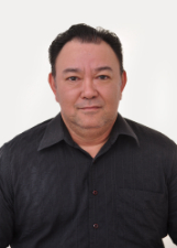Retrato de ROMER JAPONÊS