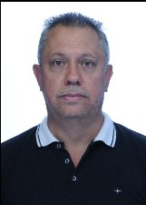 Retrato de ERALDO FORTES