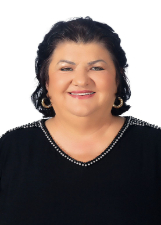 Retrato de ZILÁ