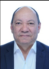 Retrato de VADO
