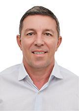 Retrato de NARIZINHO