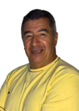 Retrato de NÔ DA AMBULANCIA