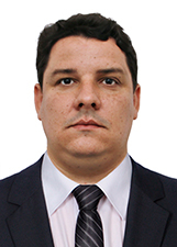 Retrato de ALEX RODRIGUES