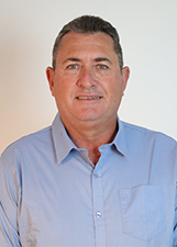 Retrato de EDUARDO PORTUGUÊS