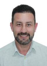 Retrato de LEANDRO FELIX PEREIRA
