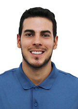Retrato de CHARLES DA EDUCAÇÃO