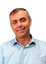 Retrato de JULIO