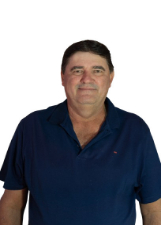 Retrato de OSNIR DO ASSENTAMENTO