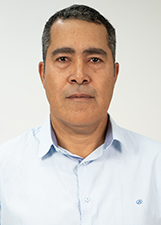 Retrato de ROSINELSON