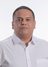 Retrato de CELSINHO