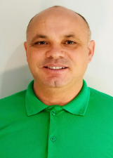 Retrato de RODRIGO DA ANTENA