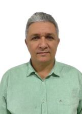 Retrato de CUECA