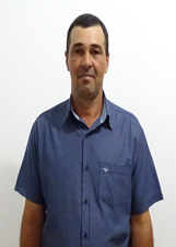Retrato de CARECA