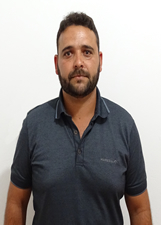Retrato de GILLIARD MENDES