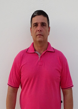Retrato de ELZI