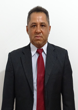 Retrato de ANTONIO MARCOS
