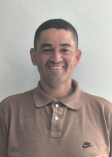 Retrato de RODRIGO DA BARREIRA