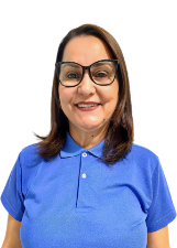 Retrato de CEMA FORMIGONI
