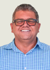 Retrato de VANDERLEI COMERCIAL SANTOS