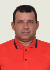 Retrato de MARQUINHO DA EDUCAÇÃO
