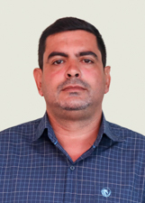 Retrato de PALITO CASTANHEIRA