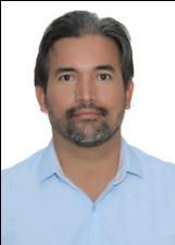 Retrato de HERBERT VIANNA