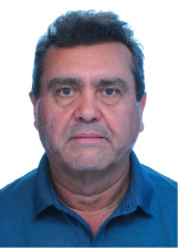 Retrato de SERGIO MACHNIC