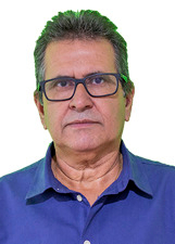 Retrato de JOÃO DA PÁ