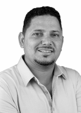 Retrato de WADO COOPEMIGA