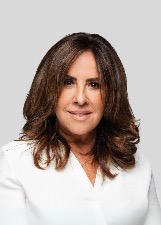 Retrato de MARIA AVALONE