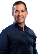 Retrato de T. CORONEL DIAS