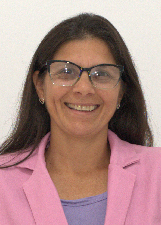 Retrato de PROF.. RAQUEL ROLL
