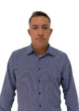 Retrato de RENAN MIRANDA