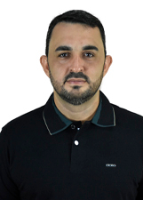 Retrato de MARCELO PERIOTO