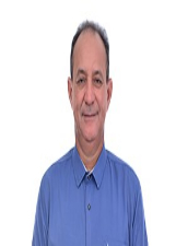 Retrato de AMIGO VINTE E UM