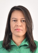 Retrato de SONIA MORAES