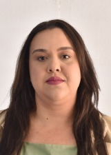 Retrato de THAIS BATATA