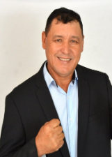 Retrato de VALDIR LEONEL TCHAU BRIGADO