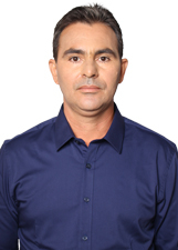 Retrato de NILSON BEZERRA CASADIM